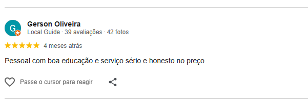 avaliacao (10)