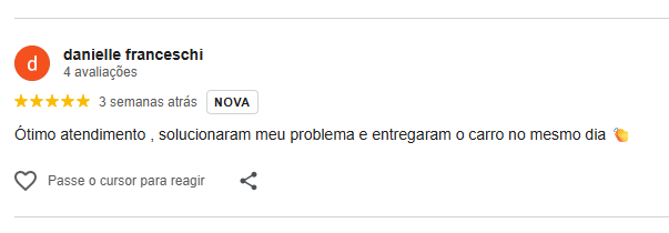 avaliacao (11)