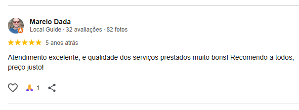 avaliacao (12)