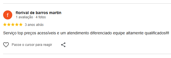 avaliacao (13)