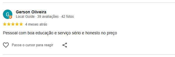 avaliacao (14)