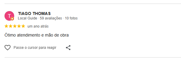 avaliacao (2)