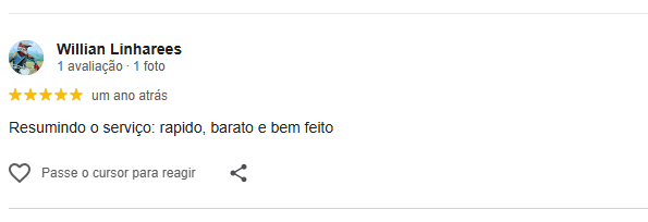 avaliacao (3)