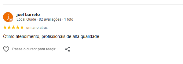 avaliacao (4)