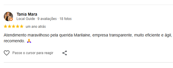 avaliacao (5)