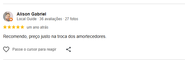 avaliacao (6)