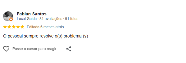 avaliacao (8)