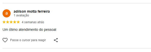 avaliacao (9)
