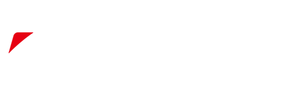 bridgestone