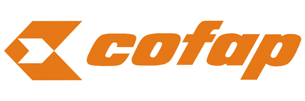 cofap