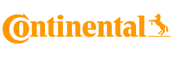 continental