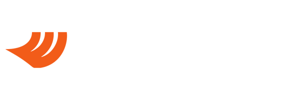hankook
