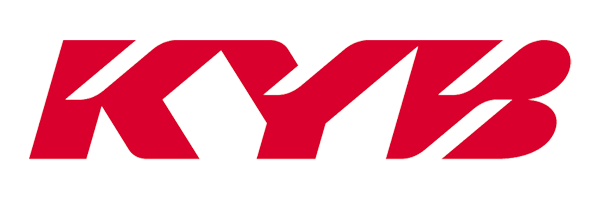kyb