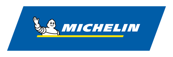 michelin
