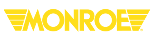 monroe-amortecedores