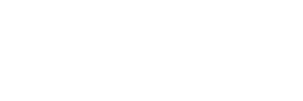 nakata