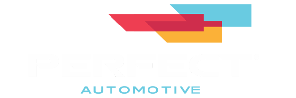 perfect-automotive