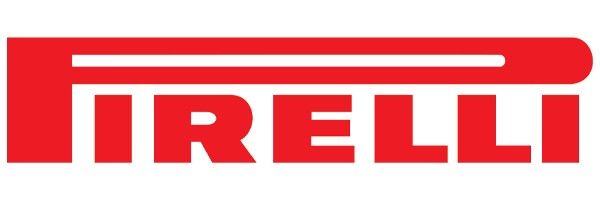 pireli