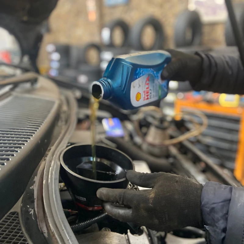 servicos-de-suspensao-e-pneus-e-automotivos (2)