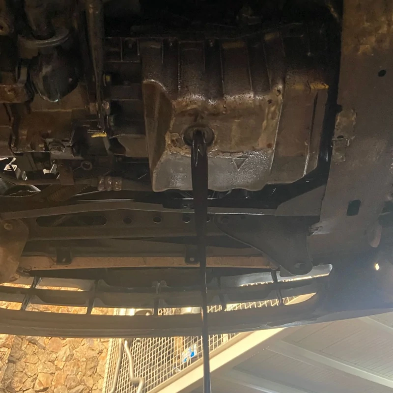 servicos-de-suspensao-e-pneus-e-automotivos (3)