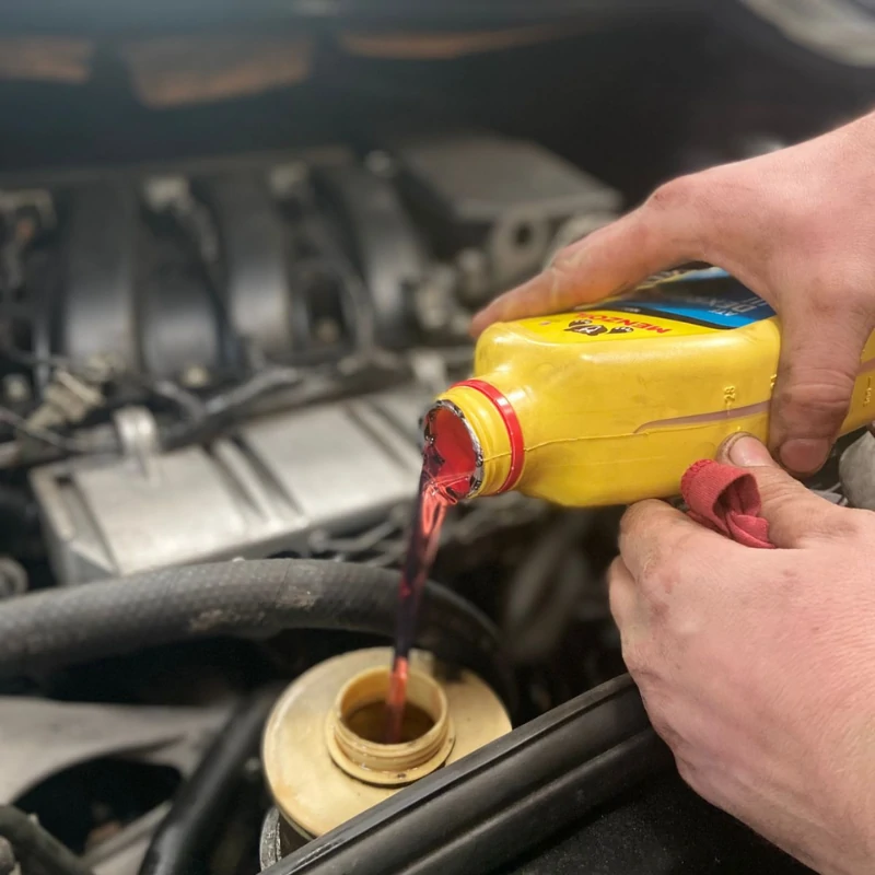 servicos-de-suspensao-e-pneus-e-automotivos (5)