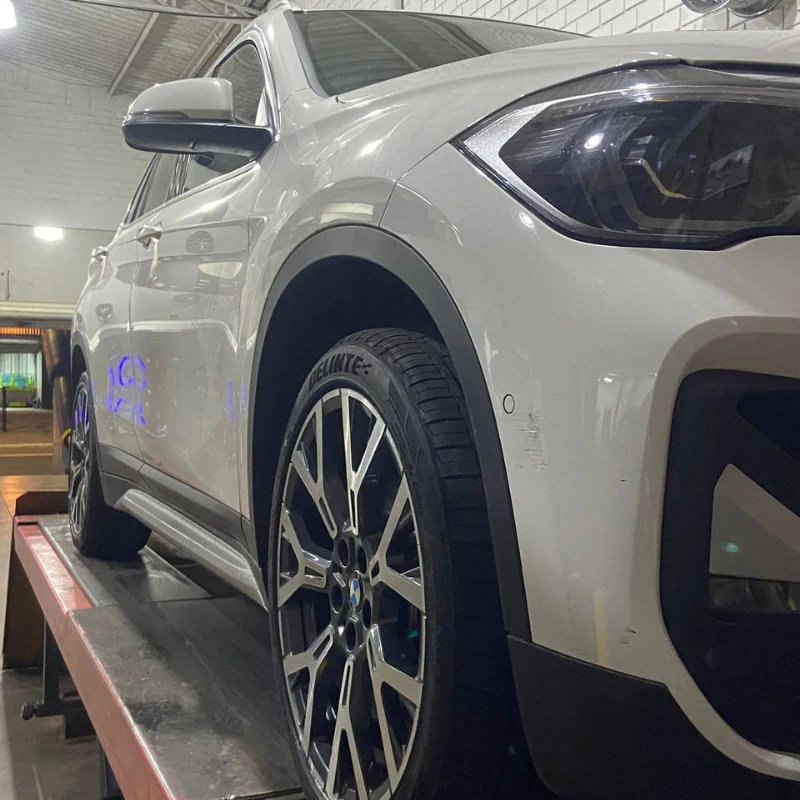 servicos-de-suspensao-e-pneus-e-automotivos (8)