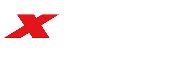 xbri